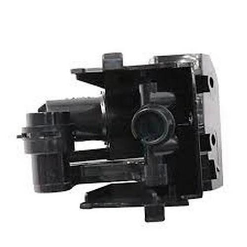 Far Yıkama Motoru Robot Corolla 2009-2012 Sol  Oem No: 85208-02100