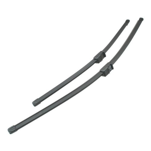 Sılecek Süpürgesı Takım Caddy 04-10 / Octavıa 04-12 / A3 02-04 / Golf5 03-05 / Jetta 05-06 Tek Delık