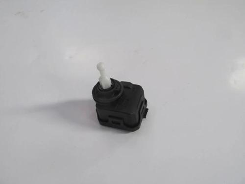 2006-2010 Volkswagen Jetta 5 Far Motoru (12V)(Yan Soket Girişli) (Bfn) (Oem No:1J0941295C)