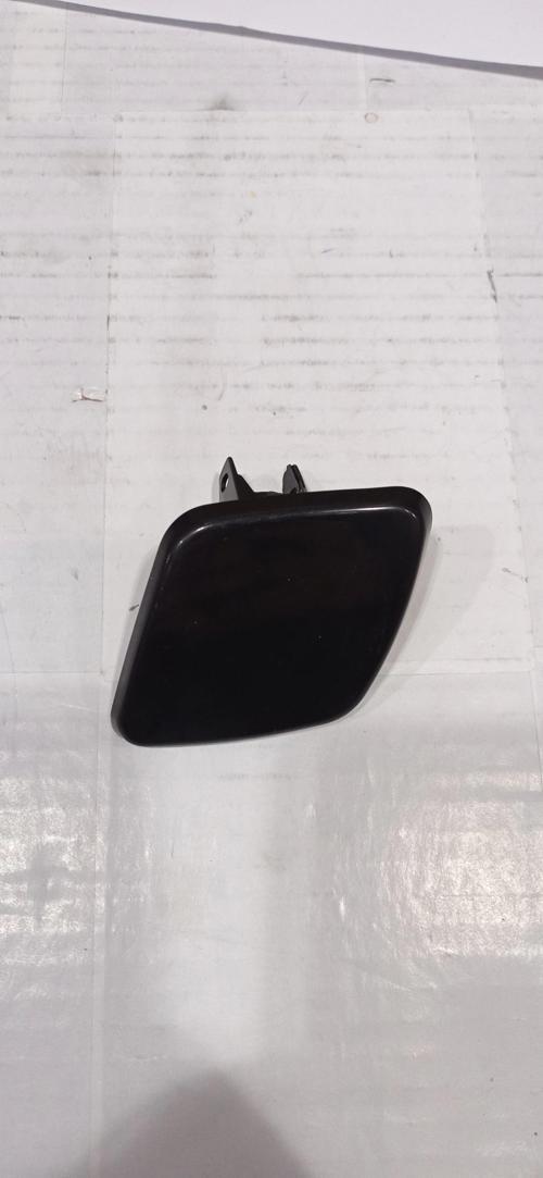 Far Yıkama Kapağı Corolla 2013-2016 Sol  Oem No: 85354-02904