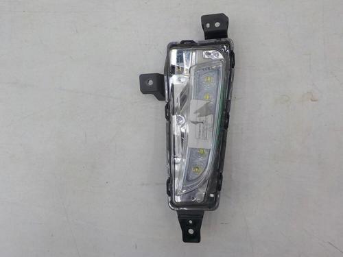 Gündüz Farı Sol Led Japon Vıtara (Ly) 1.4 T:1.6:1.6 Ddis 15- (Oem No: 36584-54P00)