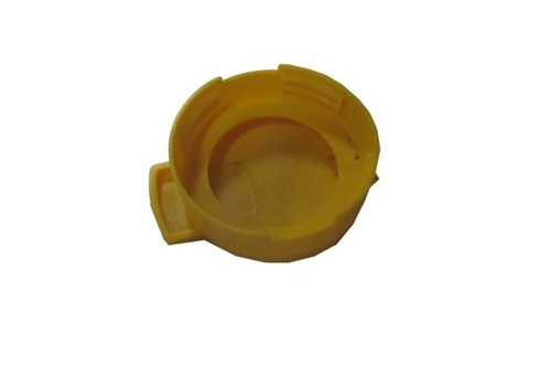 Renault Megane- 4- Sd- 21/24; Ön Cam Su Bidonu/Deposu Kapağı (Euro Body) (Oem No: 289131306R)