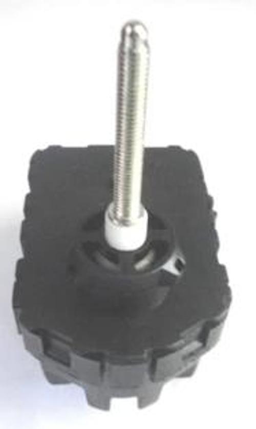 2000-2002 Toyota Corolla Zz111 Far Motoru (12V) (Bfn) (Adet)