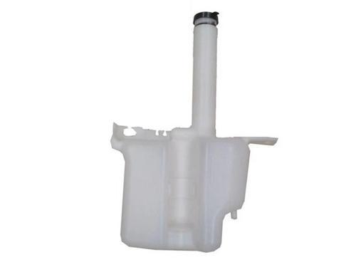 Renault R19- Europa- 1992-2001 Ön Cam Su Bidonu-Deposu  Oem No: 7702127143