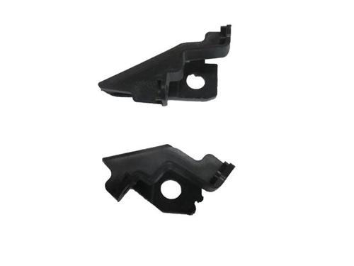 Volkswagen Polo- 6- 10/17; Far Üst Tamir Kiti Sağ/Sol Set (Oem No: 6R0998225)