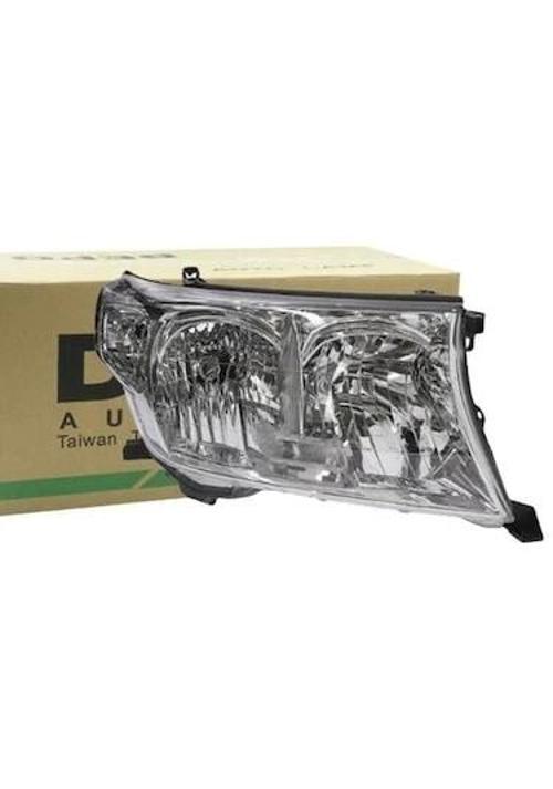 Far Sag Japon Land Cruıser (J20) 4.7 32V:4.5 Td 07-12 (Oem No: 81130-60D10)