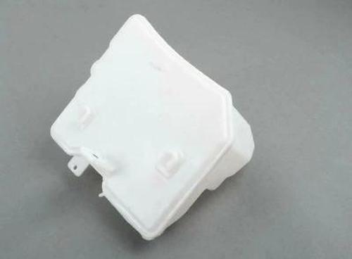 Su Fıskiye Deposu Passat Far Yıkamalı Alt 05-10 (Oem No: 3C0955453N)