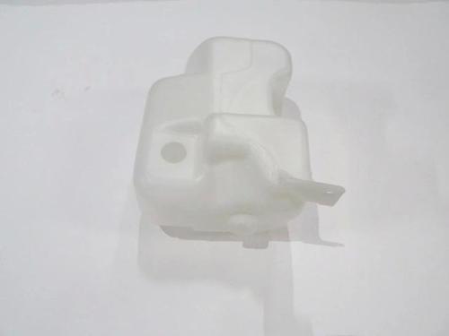1998-2004 Volkswagen Golf 4 Ön Cam Su Bidonu-Deposu Motorsuz (Lt-Vw2001) (Tw) (Adet) (Oem No:1J09554