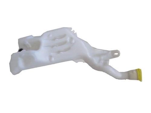 Renault Megane- 4- Sd/Hb- 16/20; Ön Cam Su Bidonu/Deposu (Borusu Ve Kapağı İle Birlikte)(Euro Body) 