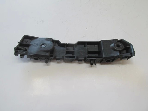 Renault Symbol- 17/21; Ön Tampon Braketi Sağ (Oem No: 631427999R)
