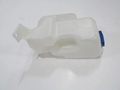 1999-2005 Seat Leon Ön Cam Su Bidonu Motorsuz (Lt-Vw2001) (Tw) (Adet) (Oem No:1J0955453P)