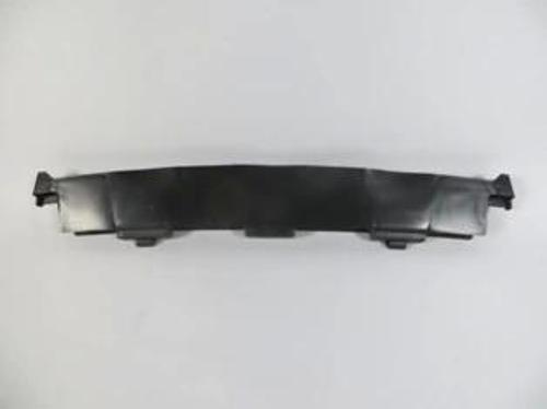 Renault Megane- 3- Hb- 12/13; Ön Tampon Orta Bağlantı Braketi (Plastik)(Tyg) (Oem No: 620903212R)