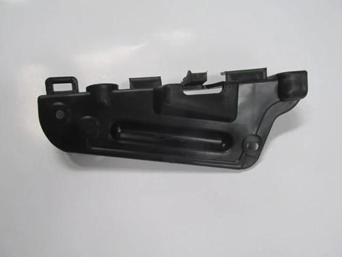 2003-2009 Renault Megane Iı Arka Tampon İç Bağlantı Braketi Sol (Adet) (Oem No:8200176036)