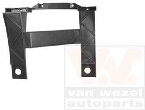 Volkswagen T5 T5,5 2004 2015 Far Ayağı Sol  (Oem No:7H0941405A)