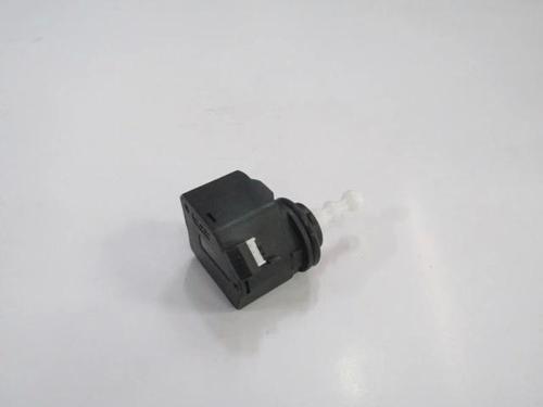 1998-2004 Volkswagen Golf 4 Far Motoru (12V) (Bfn) (Adet)