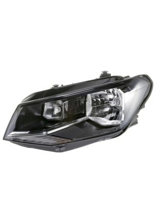 Far Sol Vw Caddy Bm 15- (Oem No: 2K1941015)