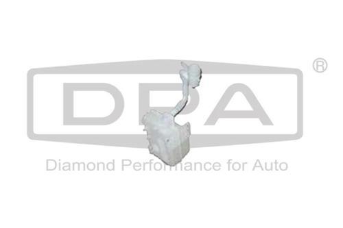 2011-2014 Volkswagen Jetta 6 Ön Cam Su Bidonu-Deposu Oem No: 5C6955453Q