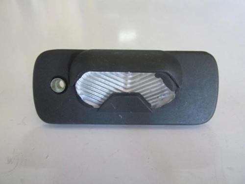 1993-1996 Renault R9 Faırway Arka Plaka Lambası Oem No: 7702256025