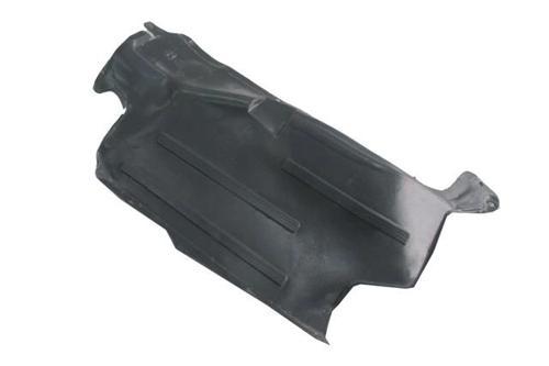 1996-2000 Skoda Octavia Karter Muhafaza Plastiği Sağ (Adet) (Oem No:1J0825250J)