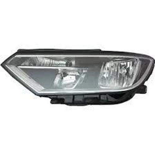 Far Sol 046622 Vw Passat Bm 15- (Oem No: 3G1941029)