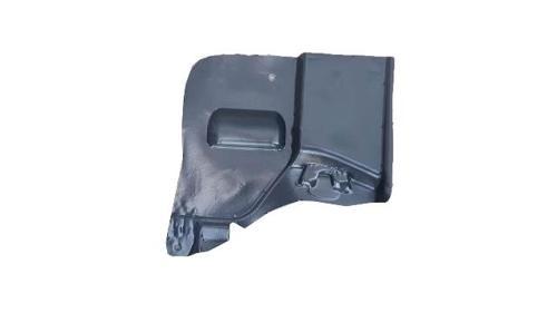 2013-2017 Skoda Octavia Karter Muhafaza Plastiği Sol (Oem No:5Q0825271A)