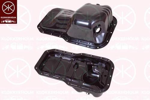 Karter Avensis 97-01 Toyota Avensıs (Oem No: 1003Krt1097001)