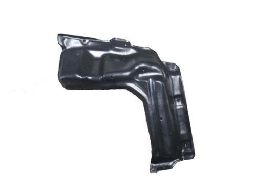 Toyota Corolla- Zze121- 05/06; Karter Muhafaza Plastiği Sol Manuel (Lt-Ty8045) (Tyg) (Oem No: 51442-