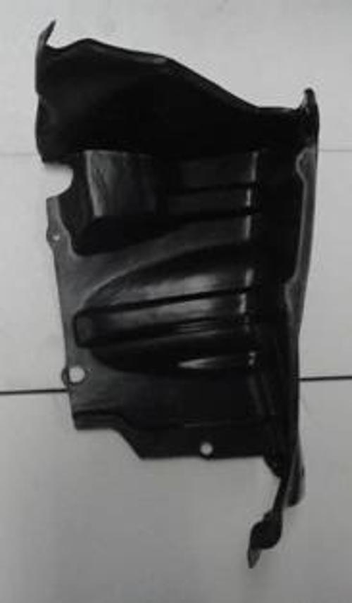 Suzukı Alto- 10/12; Karter Muhafaza Plastiği Sağ (Tw) (Oem No: 72393-68K00)