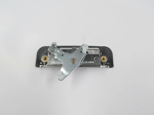 1998-2001 Toyota Hilux Pıck Up Ln145- Bagaj Kapağı Kolu Nikelajlı (Adet) (Oem No:6909089101)