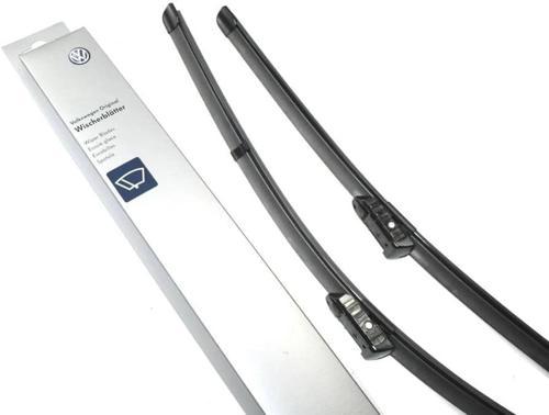 Silecek Süpürgesi Takım Caddy 10Sonrası / Superb 08-15 / Hyundai I30 (Fd) / P308 Iı (T9) / Ceed (Ed/