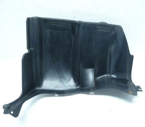 Karter Muhafazası Golf4 / Bora / A3 / Leon / Octavia 98-04 Sol (Oem No: 1J0825245E)