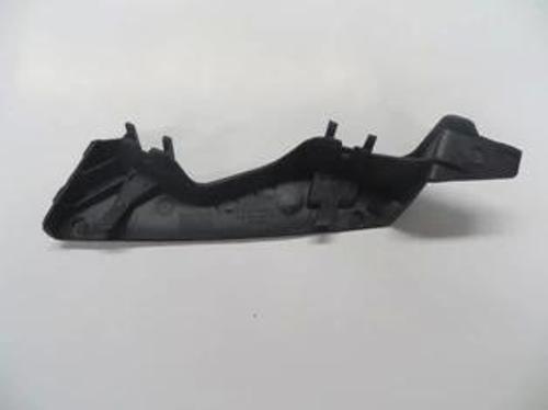 Volkswagen Passat- B6- 05/10; Far Alt Bağlantı Braketi Sol (Tw) (Oem No: 3C0807723)