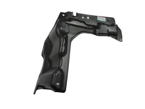 Toyota Corolla- E150- 10/13; Karter Muhafaza Plastiği Sağ (Benzinli) (Tw) (Oem No: 51441-12240)