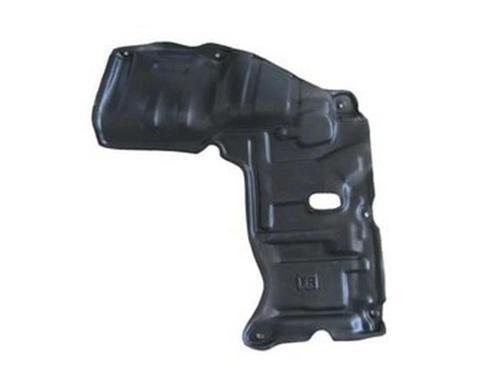 1993-1998 Toyota Corolla Ae101 Karter Muhafaza Plastiği Sağ Manuel-Otomatik (Adet) (Oem No:514411214