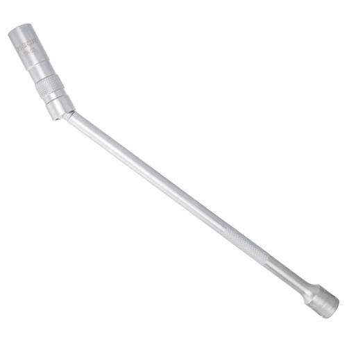 Silecek Süpürgesi Takım Hybrıt Tip Corolla / Aurıs / İ30 / Santa Fe / Jazz Takım 27'+14'" (700Mm+350