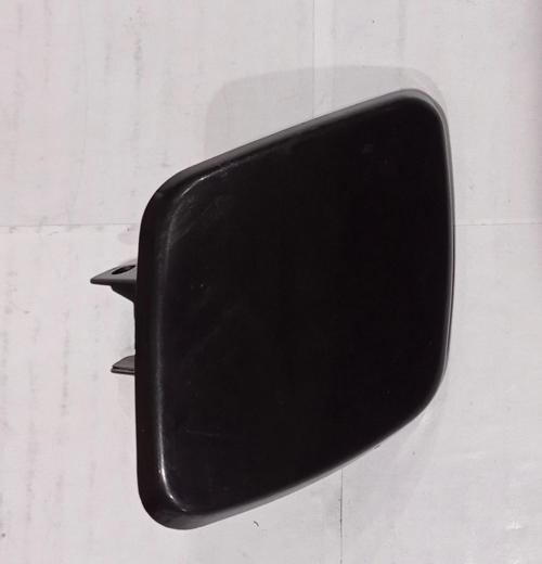 Far Yıkama Kapağı Corolla 2013-2016 Sağ  Oem No: 85353-02904