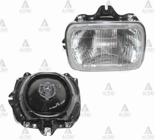 Far Hilux  84-1988 Ln-56  Ln65 Sol (1 Adet) (Oem No: 81150-89159)