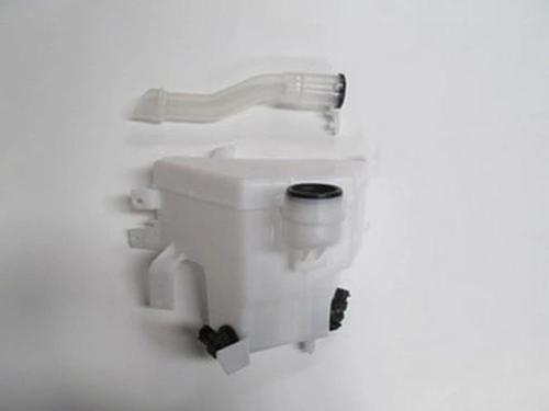 2003-2009 Toyota Land Cruiser Prado- Ön Cam Su Bidonu-Deposu (Tw) (Adet) (Oem No:8531560300)