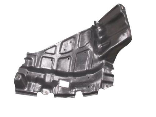 2000-2006 Toyota Yaris Karter Muhafaza Plastiği Sol Manuel (Lt-Ty8039) (Tyg) (Adet) (Oem No:51442520