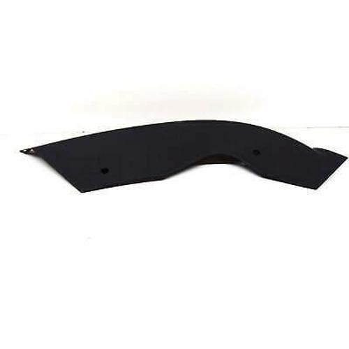 Far Bakalıtı Üst Sol Vw Transporter T5Bm 04-10 (Oem No: 7H08055839B9)