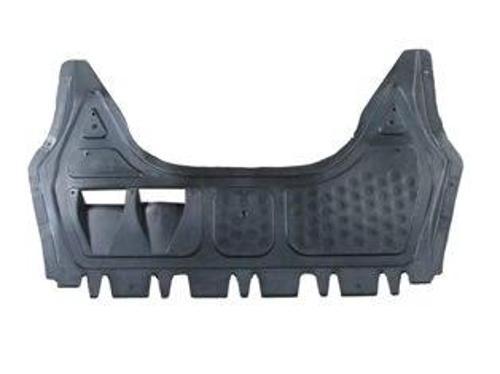 Volkswagen Passat Cc- 09/12; Karter Muhafaza Plastiği (Plastik Enjeksiyon) (Benzinli) (Oem No: 1K082
