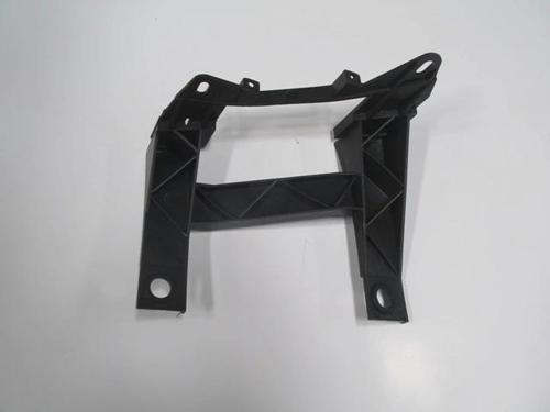 Volkswagen Transporter- T5- 04/09; Far Alt Bağlantı Braketi Sağ (Oem No: 7H0941406A)