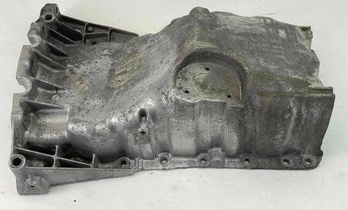 Karter Passat A4 Sensörlü None (Oem No: Vw-06B103603N)