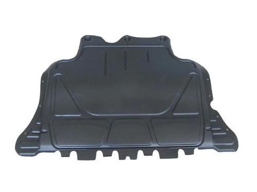 Volkswagen Passat- B8- 14/18; Karter Muhafaza Plastiği (Dizel) (Otomatik/Manuel) (Oem No: 5Q0825236Q