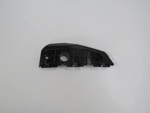 Toyota Aurıs- 07/10; Ön Tampon İç Bağlantı Braketi Sağ Plastik (Eagle Body) (Oem No: 52535-02040)