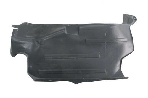 1999-2005 Seat Toledo Karter Muhafaza Plastiği Sağ (Adet) (Oem No:1J0825250J)