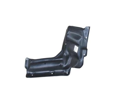 Toyota Corolla- Zze121- 05/06; Karter Muhafaza Plastiği Sağ Manuel/Otomatik (Lt-Ty8046) (Tyg) (Oem N