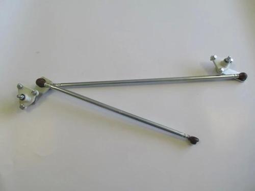 1999-2000 Toyota Corolla Ae111 Silgi Manevra Kolu Oem No: 81510-02020