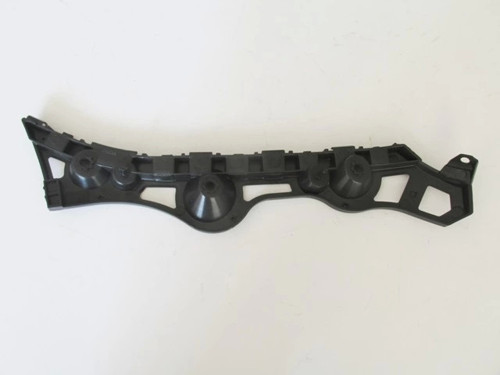 Renault Symbol- 13/21; Arka Tampon Braketi Sağ (Oem No: 850448811R)