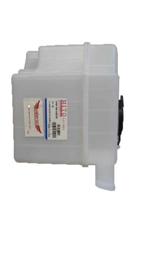 2002-2005 Toyota Hilux Pıck Up Ln145- D4D Ön Cam Su Bidonu-Deposu Motorlu (Casp) (Adet) (Oem No:8531